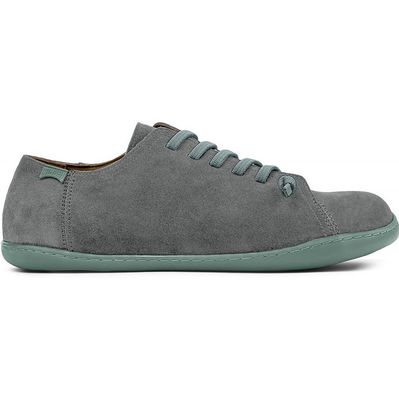 CAMPER ESPORTIVO K200514 PEU CAMI GREY_057