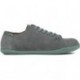 CAMPER ESPORTIVO K200514 PEU CAMI GREY_057