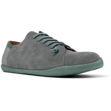 CAMPER ESPORTIVO K200514 PEU CAMI GREY_057