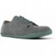CAMPER ESPORTIVO K200514 PEU CAMI GREY_057
