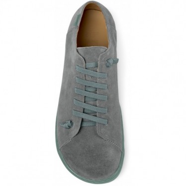 CAMPER ESPORTIVO K200514 PEU CAMI GREY_057