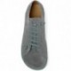 CAMPER ESPORTIVO K200514 PEU CAMI GREY_057