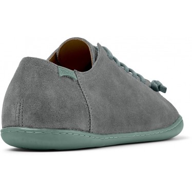 CAMPER ESPORTIVO K200514 PEU CAMI GREY_057