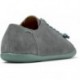 CAMPER ESPORTIVO K200514 PEU CAMI GREY_057