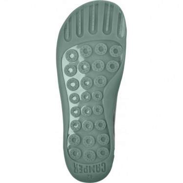 CAMPER ESPORTIVO K200514 PEU CAMI GREY_057