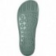 CAMPER ESPORTIVO K200514 PEU CAMI GREY_057