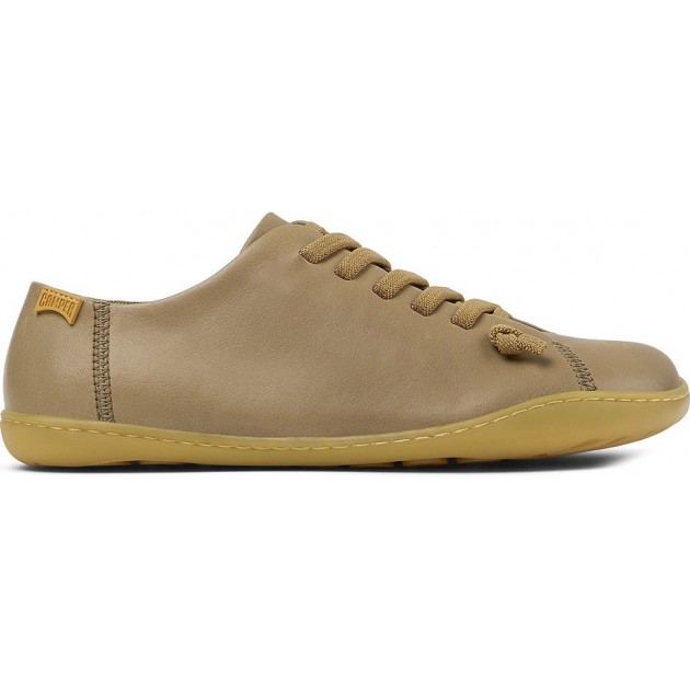 CAMPER ESPORTIVO K200514 PEU CAMI BEIGE_048 CAMPER ESPORTIVO K200514 PEU CAMI BEIGE_048