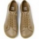 CAMPER ESPORTIVO K200514 PEU CAMI BEIGE_048