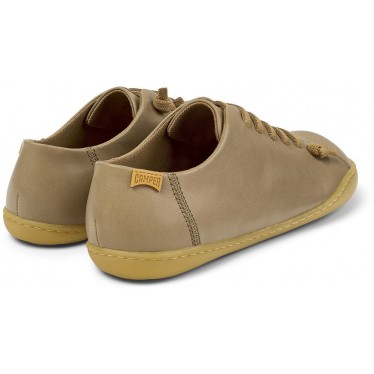 CAMPER ESPORTIVO K200514 PEU CAMI BEIGE_048