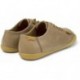 CAMPER ESPORTIVO K200514 PEU CAMI BEIGE_048