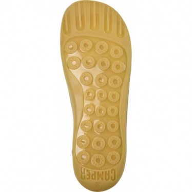 CAMPER ESPORTIVO K200514 PEU CAMI BEIGE_048