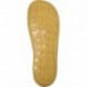 CAMPER ESPORTIVO K200514 PEU CAMI BEIGE_048