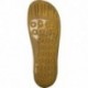Camisa esportiva feminina CAMPER K200514 SAND_060