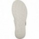 Sapatilhas Camper K201747 Path para Mulher BLANCO_001