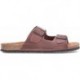 CONFORTÁVEL INTERBIOS SANDAL 9560 OURS