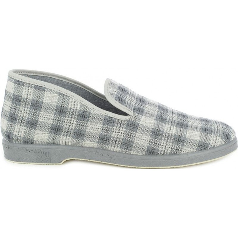 Chinelos Doctor Cutillas 178 MARENGO