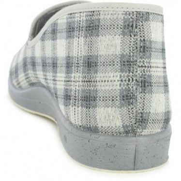 Chinelos Doctor Cutillas 178 MARENGO