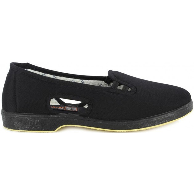 Chinelos Doctor Cutillas 342 NEGRO Chinelos Doctor Cutillas 342 NEGRO