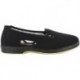 Chinelos Doctor Cutillas 342 NEGRO