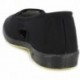 Chinelos Doctor Cutillas 342 NEGRO