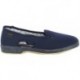 Chinelos Doctor Cutillas 342 AZUL
