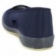 Chinelos Doctor Cutillas 342 AZUL