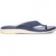 Sandálias Masculinas REEF Cushion Norte CJ6749 NAVY_OFF_WHITE