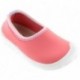 Calçado desportivo descalço para meninas Victoria 1370117 Bosco Neoprene ROSA