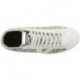 Bota Feminina Victoria 1126189 Berlin Glitter PLATA