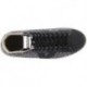 Bota Feminina Victoria 1126189 Berlin Glitter NEGRO
