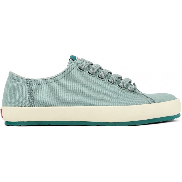 CAMPER ESPORTIVO 21897 PEU RAMBLA VULCANIZADO VERDE_093 CAMPER ESPORTIVO 21897 PEU RAMBLA VULCANIZADO VERDE_093