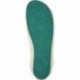 CAMPER ESPORTIVO 21897 PEU RAMBLA VULCANIZADO VERDE_093