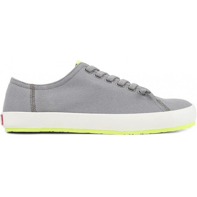 CAMPER ESPORTIVO 21897 PEU RAMBLA VULCANIZADO GRIS_095 CAMPER ESPORTIVO 21897 PEU RAMBLA VULCANIZADO GRIS_095