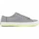 CAMPER ESPORTIVO 21897 PEU RAMBLA VULCANIZADO GRIS_095