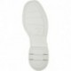CAMPER PIX BOOTS K400356 BLANCO