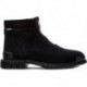 CAMPER PIX BOOTS K400356 NEGRO_017