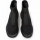 CAMPER PIX BOOTS K400356 NEGRO_017