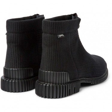 CAMPER PIX BOOTS K400356 NEGRO_017