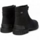 CAMPER PIX BOOTS K400356 NEGRO_017