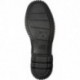 CAMPER PIX BOOTS K400356 NEGRO_017