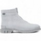 CAMPER PIX BOOTS K400356 GRIS_018