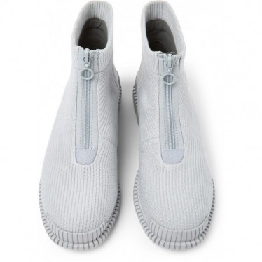 CAMPER PIX BOOTS K400356 GRIS_018