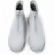 CAMPER PIX BOOTS K400356 GRIS_018
