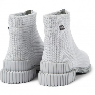 CAMPER PIX BOOTS K400356 GRIS_018