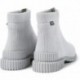 CAMPER PIX BOOTS K400356 GRIS_018