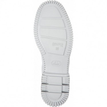 CAMPER PIX BOOTS K400356 GRIS_018