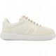Tênis feminino CAMPER Runner K21 Sorona K201693 BLANCO_001