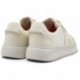Tênis feminino CAMPER Runner K21 Sorona K201693 BLANCO_001