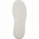Tênis feminino CAMPER Runner K21 Sorona K201693 BLANCO_001
