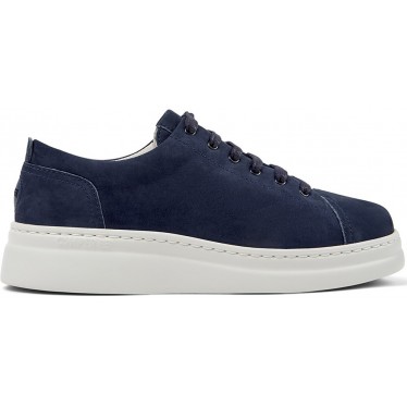 SPORTS CAMPER K200645 VENCEDOR NAVY_093